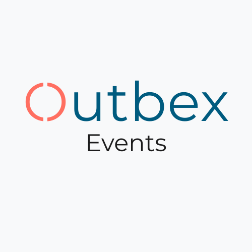 Outbex Events